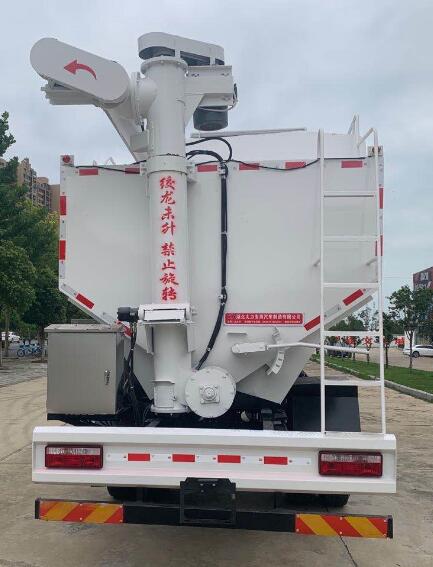 ������DLQ5181ZSLXK6��ɢ�b����\(y��n)ݔ܇