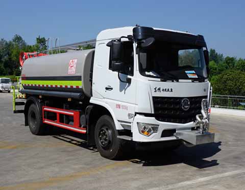 �Н���XZL5161GPS6�;G������܇(ch��)