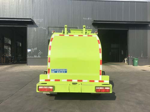 ��������CLW5100TCA6ZS�Ͳ͏N����܇