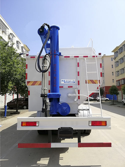 ������DLQ5310ZSLGB6��ɢ�b����\ݔ܇