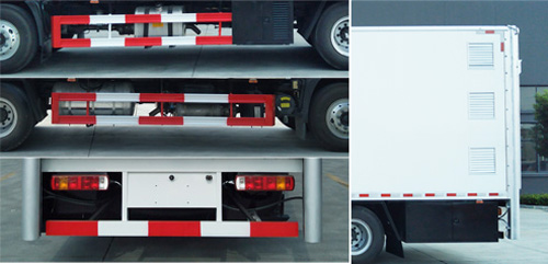 ��������CLW5180CCQB6�������\ݔ܇