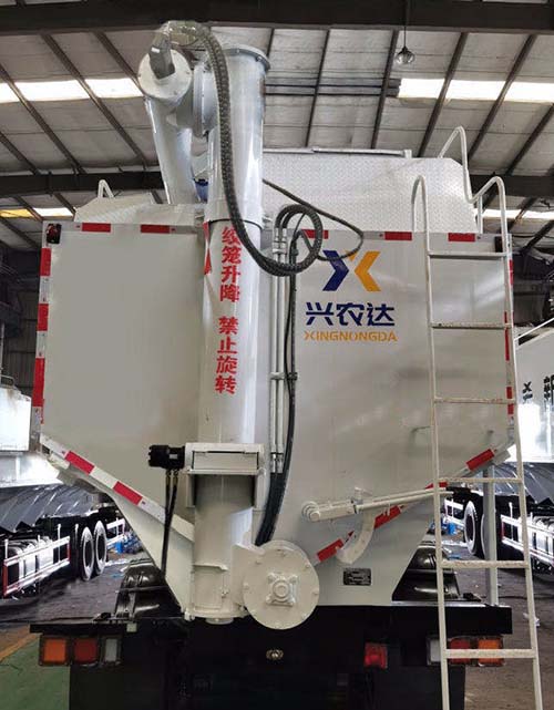 ������DLQ9401ZSLXND��ɢ�b����\(y��n)ݔ���܇