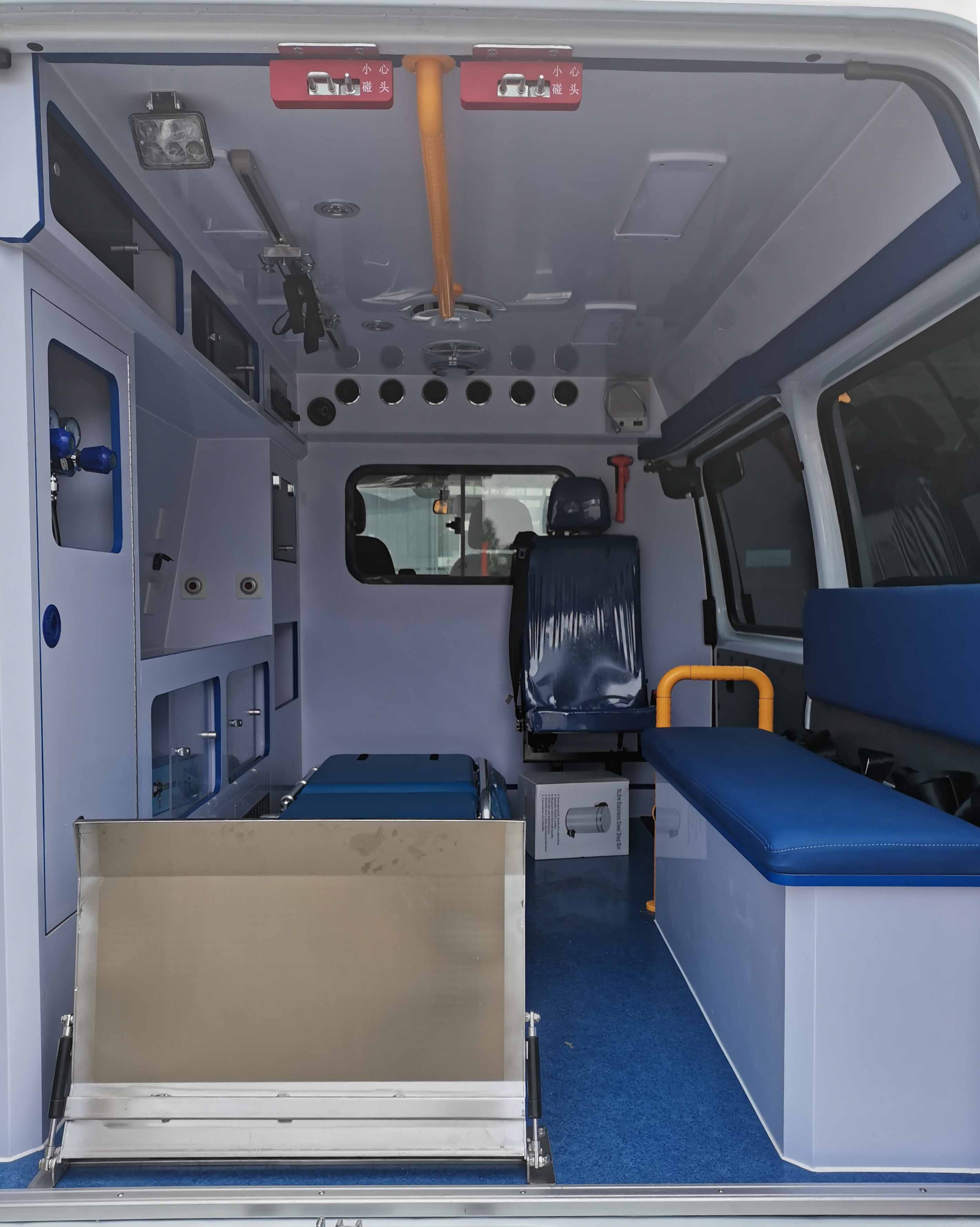 ������CL5046XJH6YS�;��o܇