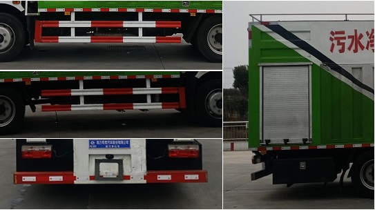 ��������CLW5120TWJ6HL�����ۃ���܇