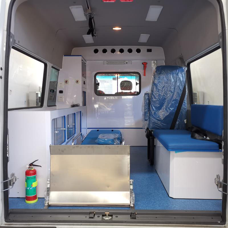 ������CL5048XJH6YS�;��o(h��)܇