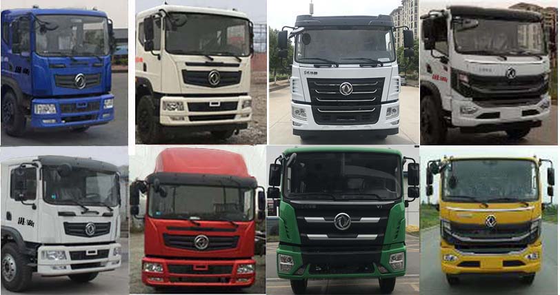 ������DLQ5160ZSLCL6��ɢ�b����\(y��n)ݔ܇