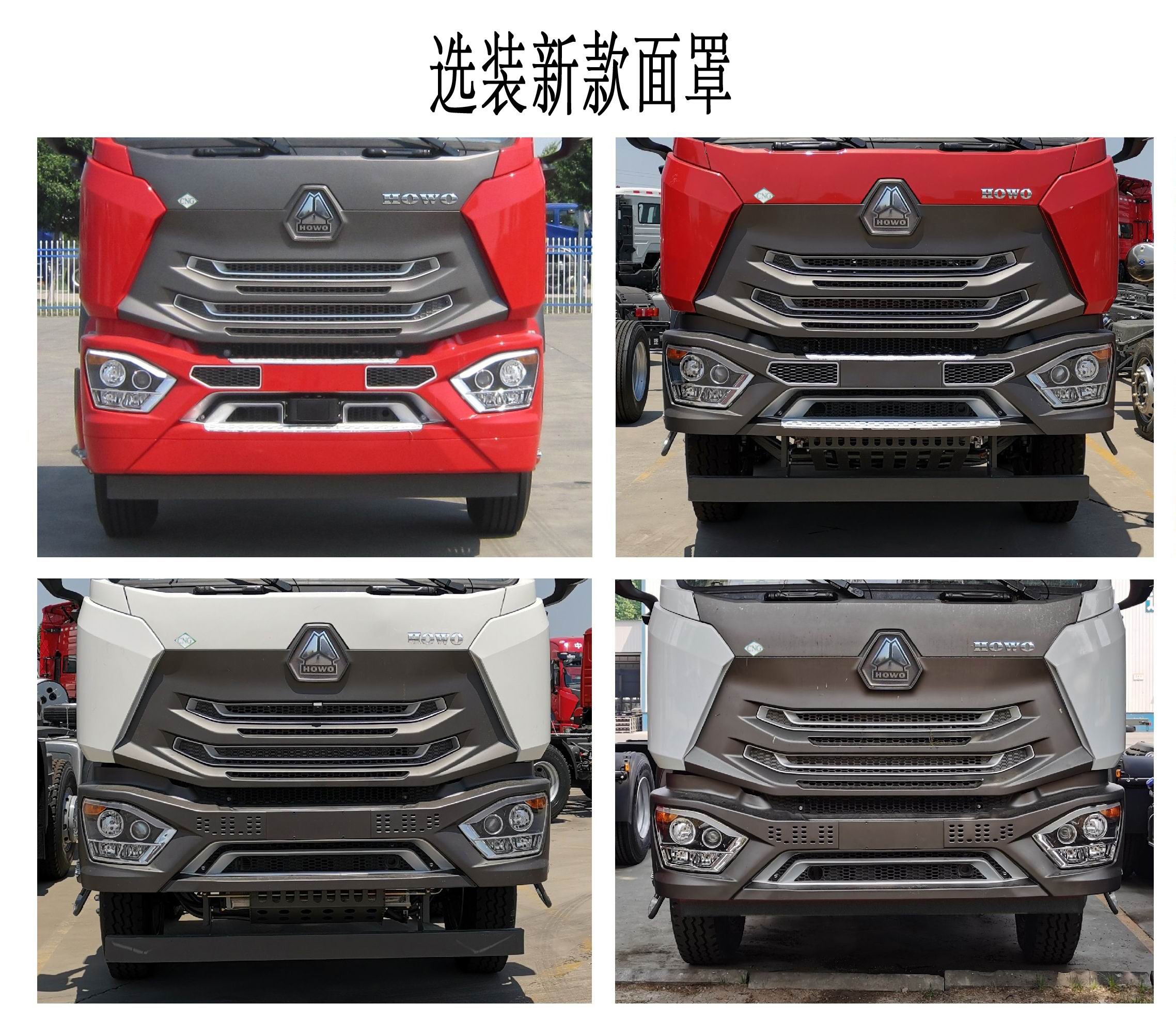 ������DLQ5310ZSLXND6Z��ɢ�b����\(y��n)ݔ܇