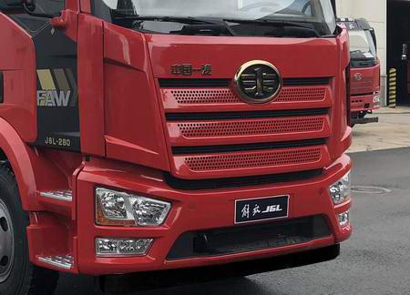 ������DLQ5250ZSLXND6C��ɢ�b����\(y��n)ݔ܇(ch��)