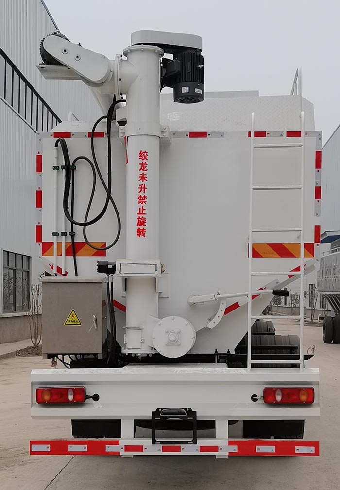 ������DLQ5250ZSLXND6C��ɢ�b����\(y��n)ݔ܇(ch��)