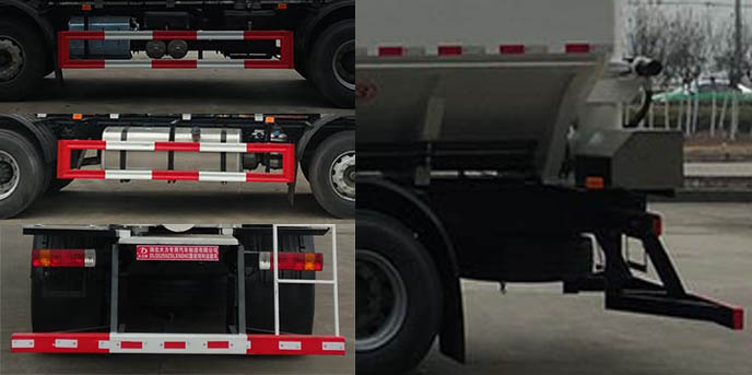 ������DLQ5250ZSLXND6C��ɢ�b����\(y��n)ݔ܇(ch��)