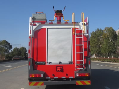 ������JDF5190GXFPM80/Z6����ĭ����܇(ch��)