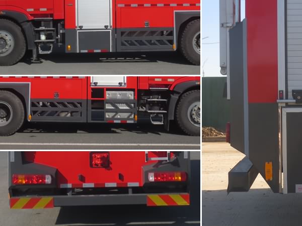 ������JDF5190GXFPM80/Z6����ĭ����܇(ch��)