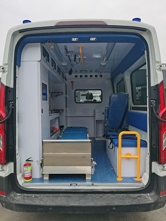 ������CL5040XJHS6YS�;��o܇