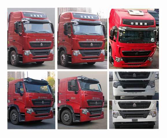 ��������CLW5311CCQZ6�������\(y��n)ݔ܇