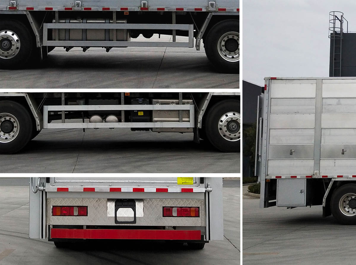 ��������CLW5311CCQZ6�������\(y��n)ݔ܇