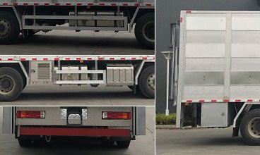 ��������CLW5311CCQC6�������\ݔ܇