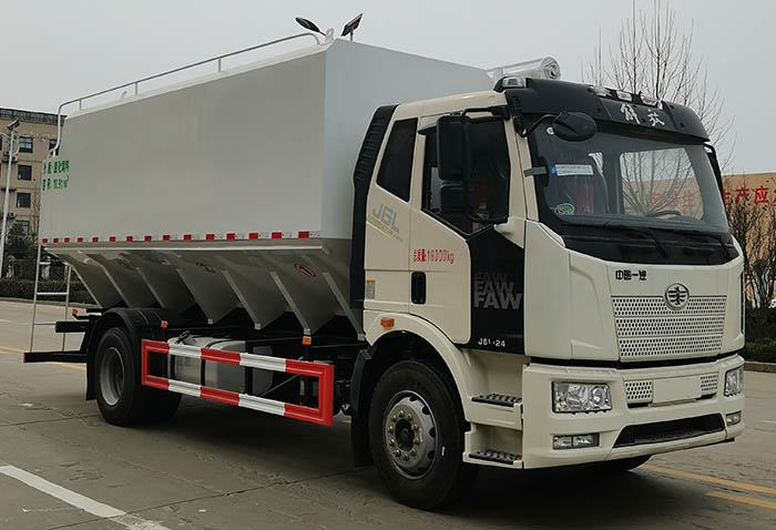 ������DLQ5181ZSLXND6C��ɢ�b����\(y��n)ݔ܇