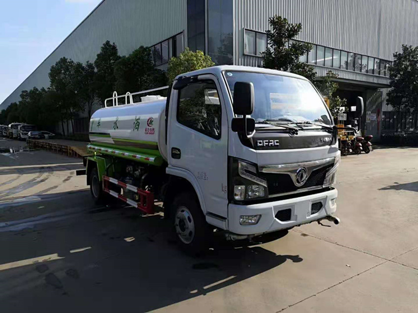 ���|�L����5����ˮ܇-5������ˮ܇���a(ch��n)�S��