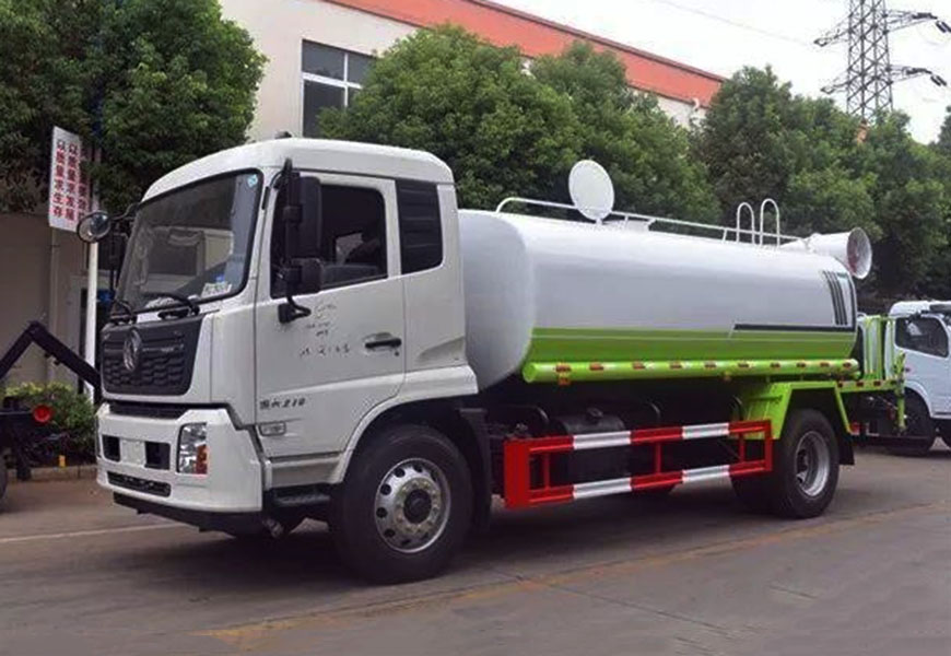 �����|�L��ˮ܇�����ЙC�ͣ����N�ˮ܇