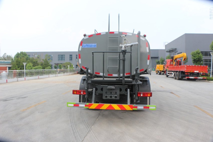 東風華神(F5)12方灑水車 抑塵車 霧炮車 型號全-東風灑水車廠家直銷 東風華神(F5)12方灑水車 抑塵車 霧炮車 型號全-東風灑水車廠家直銷