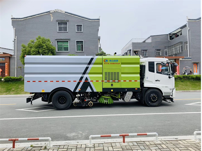 �|�L18��ϴ��܇-ϴ��܇-�|�L���\ϴ��܇