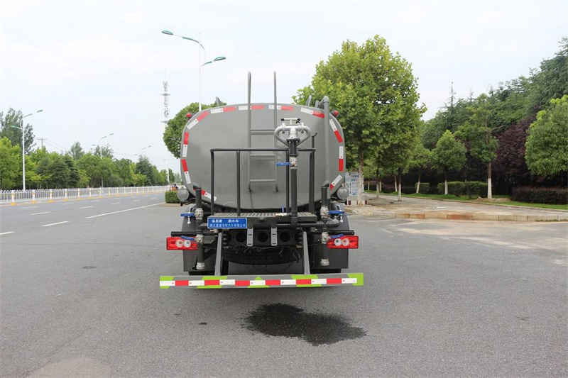 ����9����ˮ܇-9����ˮ܇-�aƷ����