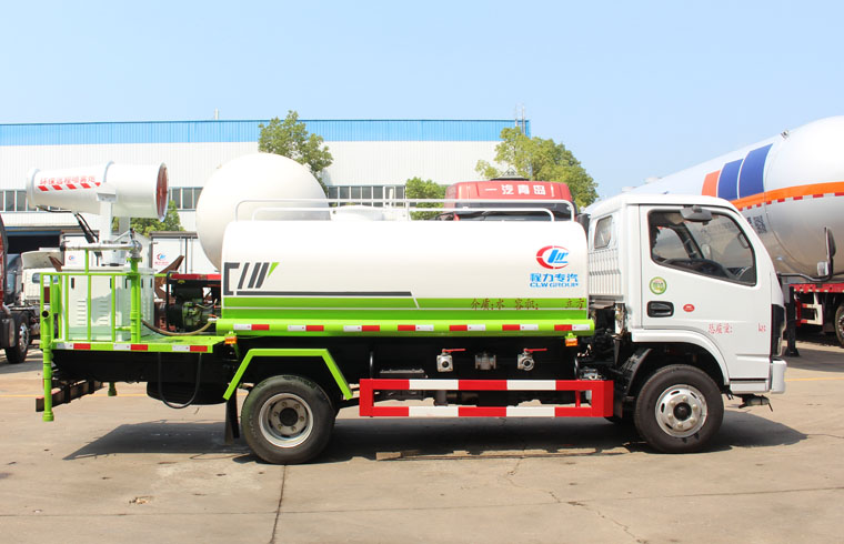 ��·��ˮ܇���a(ch��n)�S��-ú�V��ˮ܇�S��ֱ�N