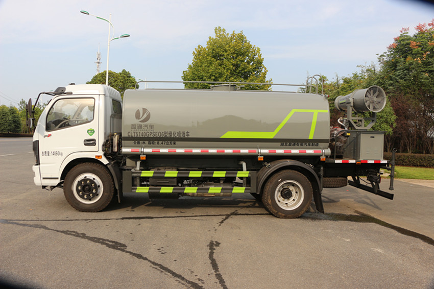 程力灑水車價格-程力灑水車廠家報價-程力灑水車廠家直銷 程力灑水車價格-程力灑水車廠家報價-程力灑水車廠家直銷