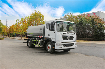 ������ˮ܇�N��-������ˮ܇�S�҈�r-������ˮ܇���a�S��