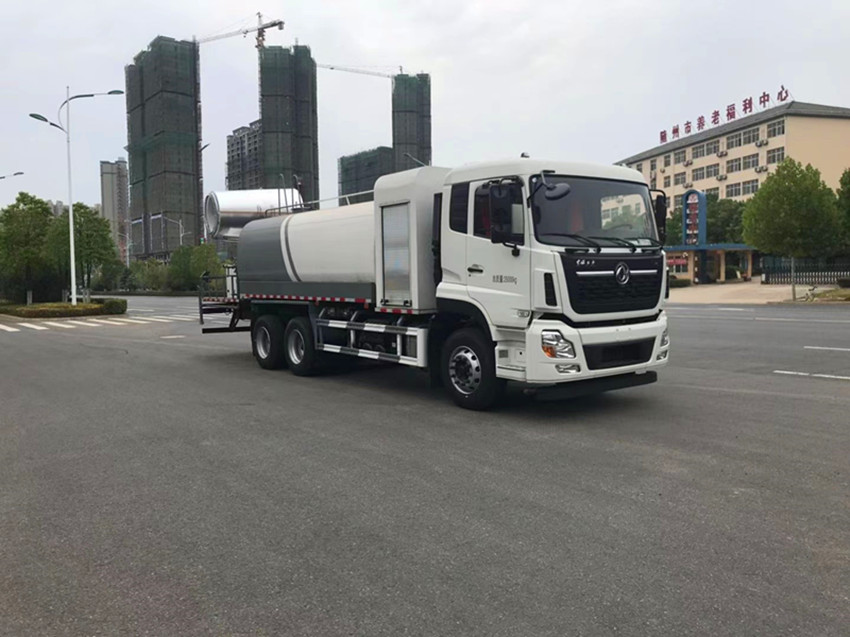 ��ˮ܇(ch��)�r(ji��)����̖(h��o) ���͞�ˮ܇(ch��)ʲô���Ӻ�-������ˮ܇(ch��)���a(ch��n)�S��