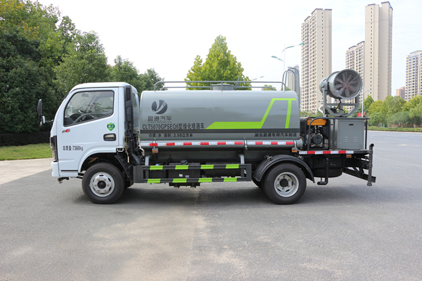 �|�L����5����ˮ܇-5���F�ڞ�ˮ܇