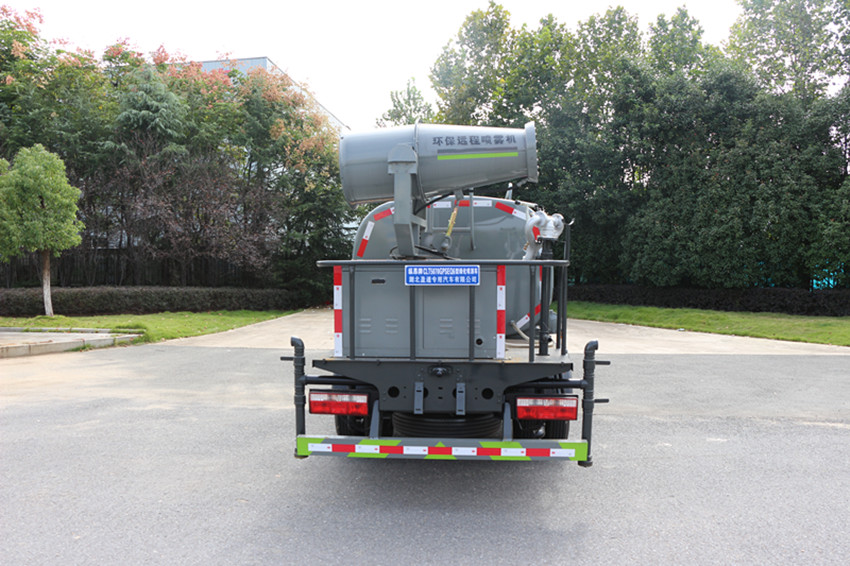 �|�L����5����ˮ܇-5���F�ڞ�ˮ܇