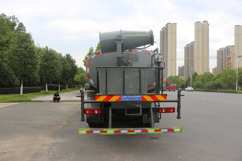 �|�L22����ˮ܇-22���F�ڞ�ˮ܇