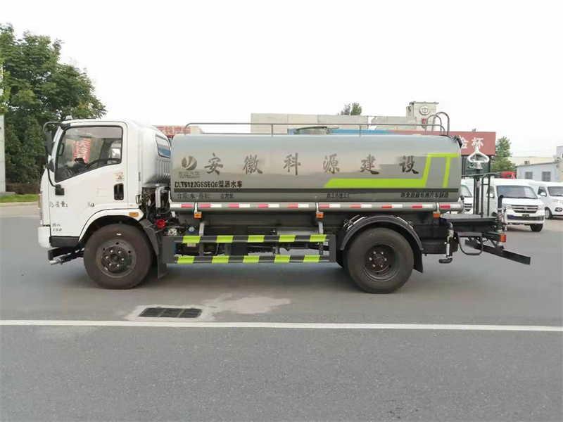 �|�L(f��ng)9����ˮ܇-�|�L(f��ng)�A��9����ˮ܇