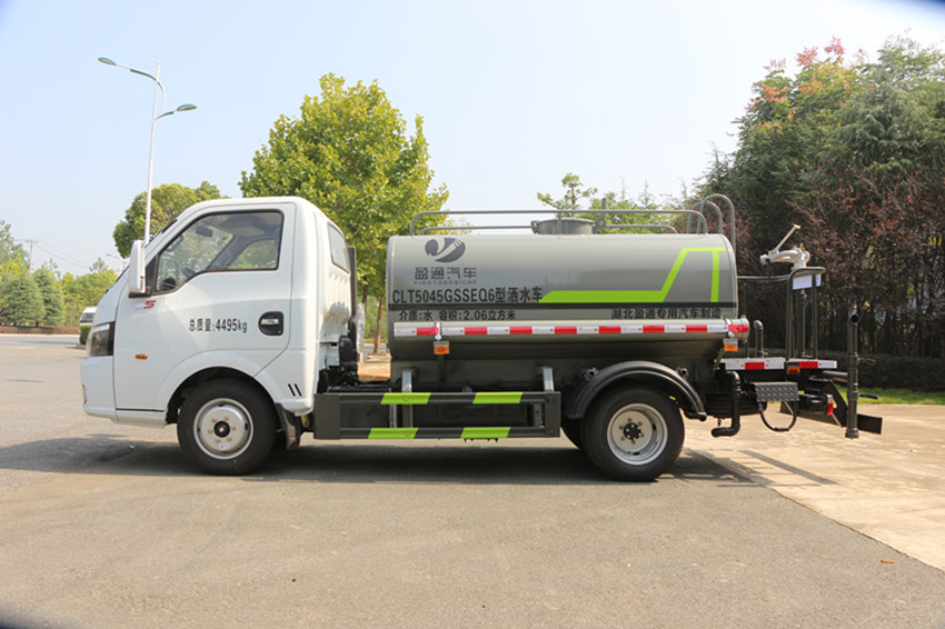 �|�LС��2����ˮ܇-3����ˮ܇