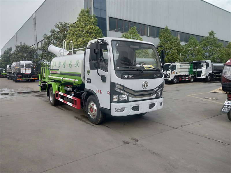 ����5����ˮ܇- �����|�LС������5����ˮ܇���a�S��