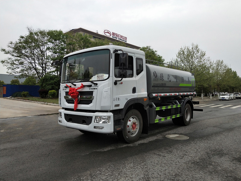 環(huán)衛(wèi)灑水車_東風綠化灑水車價格_程力灑水車廠家報價 環(huán)衛(wèi)灑水車_東風綠化灑水車價格_程力灑水車廠家報價