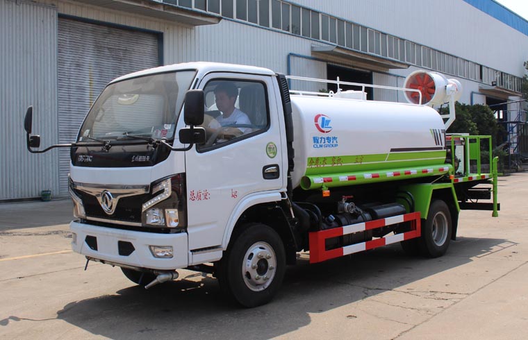 �|�L����5������ˮ܇ �h�l5���������G����ˮ܇�S��