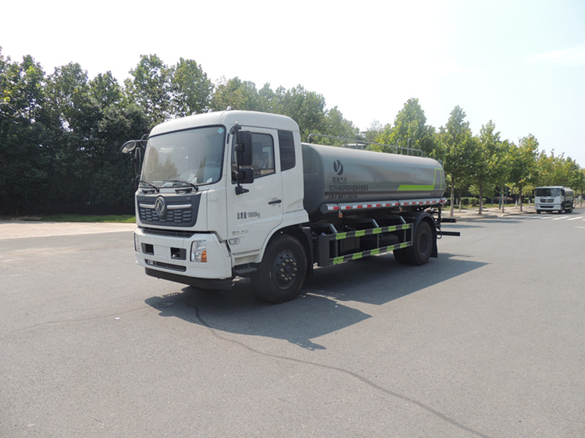 15����ˮ܇(ch��)-��(gu��)���¿�15����ˮ܇(ch��)�r(ji��)��|��(b��o)�r(ji��)-15����ˮ܇(ch��)�S��