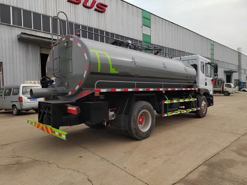 12�����S܇-�|�L12�����S܇