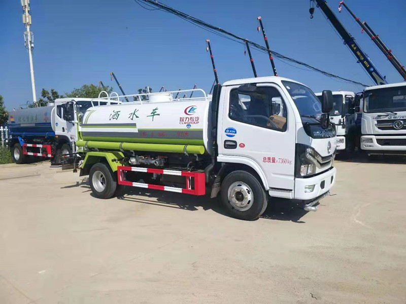 5����ˮ܇-5����ˮ܇�S��ֱ�N-5����ˮ܇�r���r-������ˮ܇���a�S��