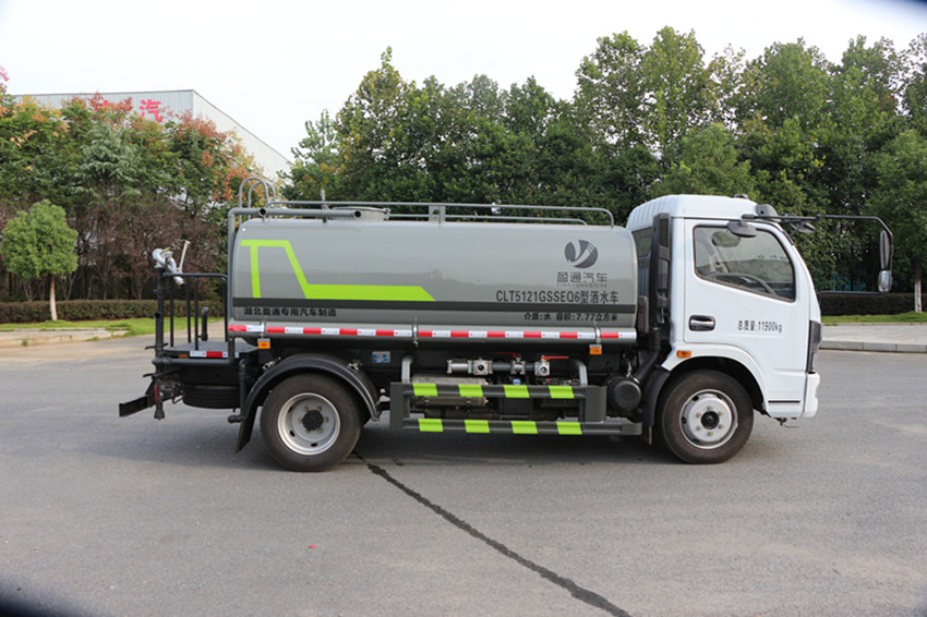 8����ˮ܇-8����ˮ܇�S��ֱ�N-8����ˮ܇�r(ji��)���(b��o)�r(ji��)-����ӯͨ