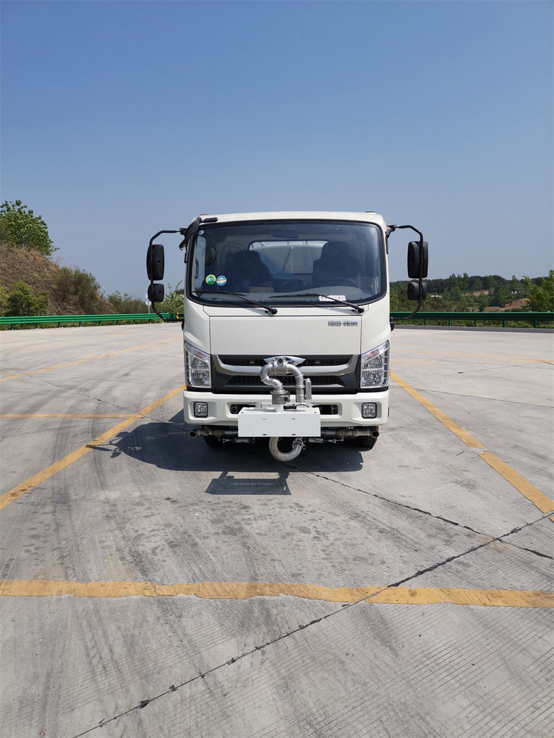 �{�ƞ�ˮ܇-����5���{�ƞ�ˮ܇