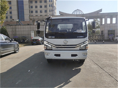 �|�L(f��ng)8����ˮ܇(ch��)-�|�L(f��ng)8����ˮ܇(ch��)�r(ji��)���(b��o)�r(ji��)-�|�L(f��ng)��ˮ܇(ch��)�S��ֱ�N(xi��o)