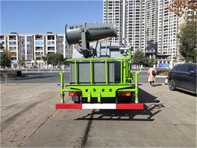 �|�L(f��ng)8����ˮ܇(ch��)-�|�L(f��ng)8����ˮ܇(ch��)�r(ji��)���(b��o)�r(ji��)-�|�L(f��ng)��ˮ܇(ch��)�S��ֱ�N(xi��o)