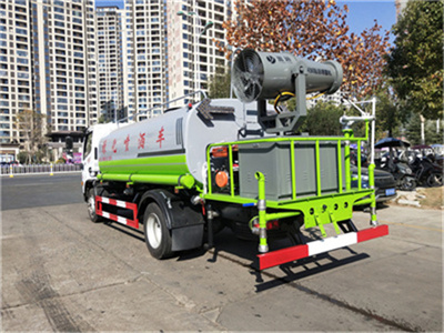 �|�L(f��ng)8����ˮ܇(ch��)-�|�L(f��ng)8����ˮ܇(ch��)�r(ji��)���(b��o)�r(ji��)-�|�L(f��ng)��ˮ܇(ch��)�S��ֱ�N(xi��o)