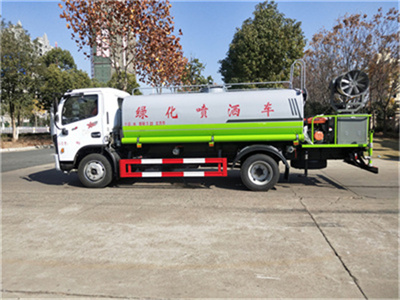 �|�L(f��ng)8����ˮ܇(ch��)-�|�L(f��ng)8����ˮ܇(ch��)�r(ji��)���(b��o)�r(ji��)-�|�L(f��ng)��ˮ܇(ch��)�S��ֱ�N(xi��o)