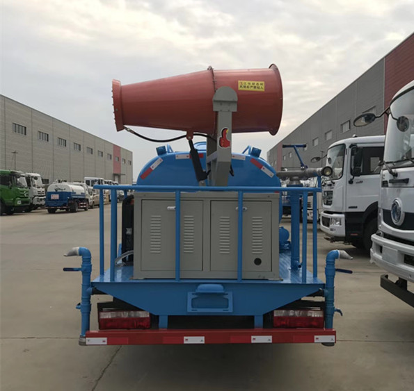 �{�ƞ�ˮ܇-�|�L���{�ƞ�ˮ܇-�S��-�r��-��������