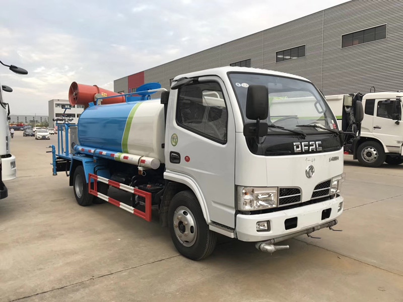 藍(lán)牌灑水車-東風(fēng)上藍(lán)牌灑水車-廠家-價格-湖北程力 藍(lán)牌灑水車-東風(fēng)上藍(lán)牌灑水車-廠家-價格-湖北程力