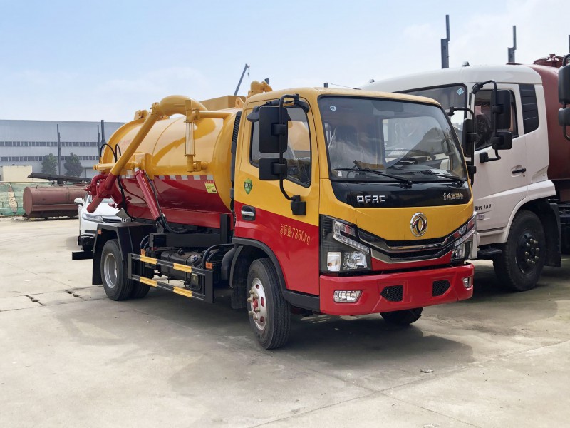 ��(gu��)��10�����S܇�����Xһ�_(t��i)-�|�L(f��ng)��(gu��)��10�����S܇�����X-��������